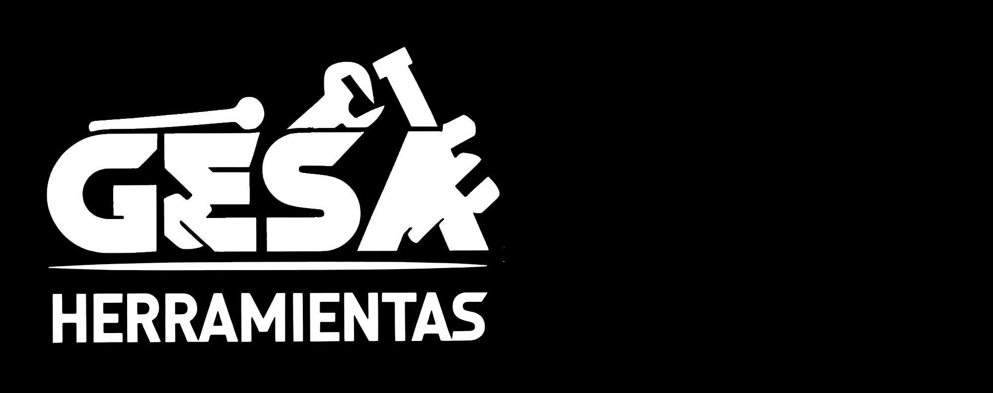 GESA Herramientas