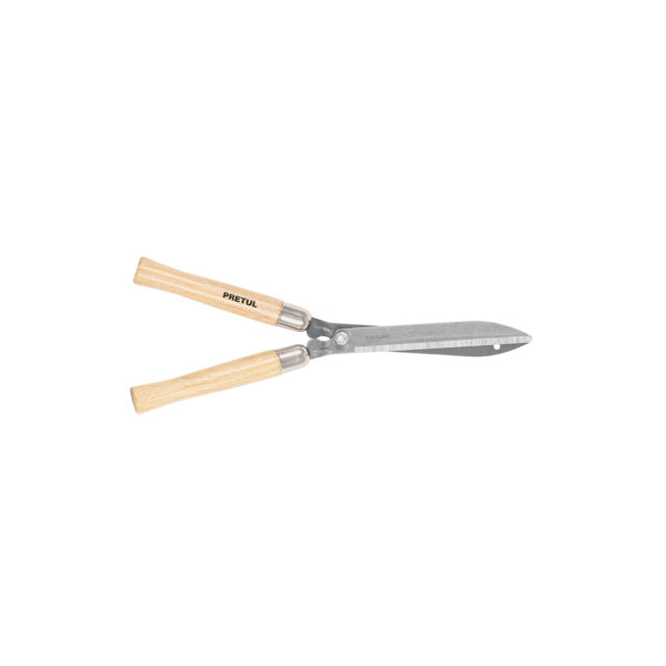 Tijera para poda 49 cm, mgos de madera