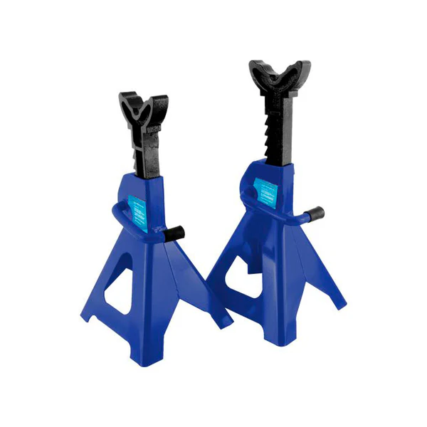 Torres de mecánica de 3 toneladas