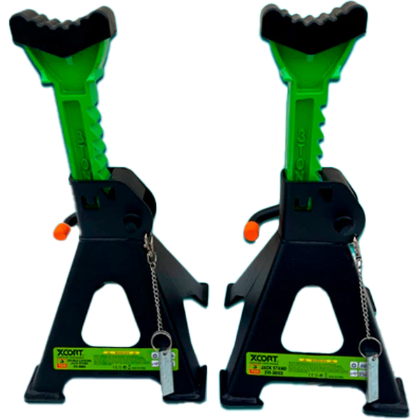 Torres para mecánica