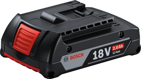 H008423 18V BATERIA PROCORE 18V 12.0 AH INDICADOR DE NIVEL DE CARGA Professional