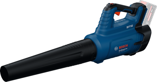 Soplador de hojas inalámbrico Professional  GBL 18V-750 H026704